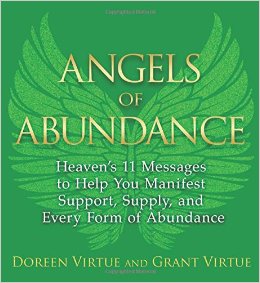 angels-abundance_